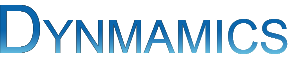 Logo Keywords