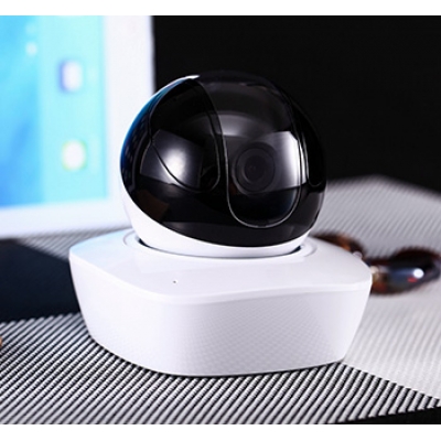 Smart cloud cameraⅡ