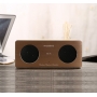 Smart Bluetooth speakerⅠ