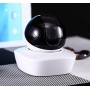 Smart cloud cameraⅡ